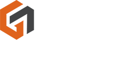 天津市紐森氣體設備有限公司